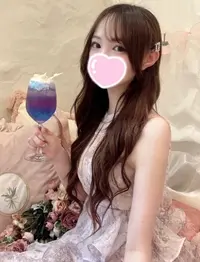 写メ日記 かるあ 10/19(月) 18:04