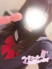 写メ日記 あむ 10/19(月) 23:01
