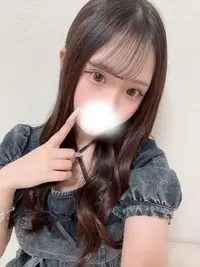 写メ日記 ゆゆ 10/20(火) 00:41