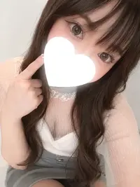 写メ日記 かるあ 10/20(火) 03:10