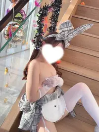 写メ日記 たお 10/20(火) 08:45