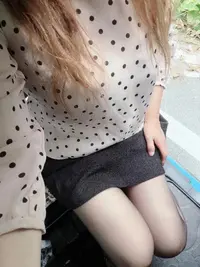 写メ日記 すみ 10/20(火) 09:53