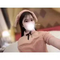 写メ日記 おと 10/20(火) 10:49