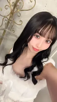 写メ日記 あずさ 10/20(火) 11:28