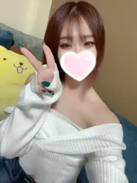 写メ日記 さわ 10/20(火) 12:48