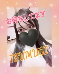 写メ日記 つむぎ 10/20(火) 13:38