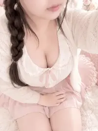 写メ日記 さえ 10/20(火) 14:02