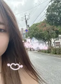 写メ日記 さく 10/20(火) 15:31