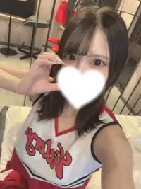 写メ日記 れいな 10/20(火) 15:51