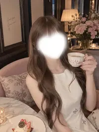 写メ日記 ひめか 10/20(火) 15:58