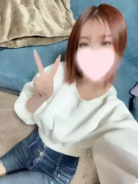 写メ日記 さわ 10/20(火) 16:10