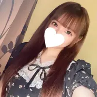 写メ日記 あすか 10/20(火) 16:24