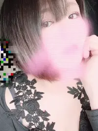 写メ日記 えみ 10/20(火) 17:54