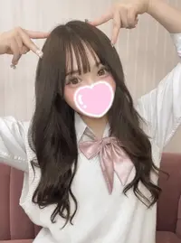 写メ日記 かるあ 10/20(火) 19:03
