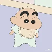 写メ日記 れんか 10/20(火) 19:16