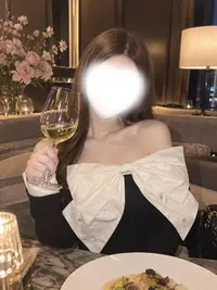 写メ日記 ひめか 10/20(火) 22:27