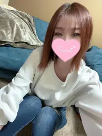 写メ日記 さわ 10/20(火) 22:48