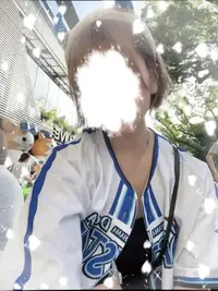 写メ日記 きあ 10/21(水) 03:04