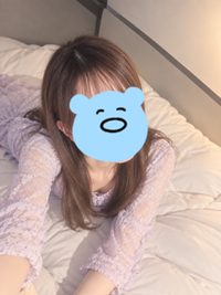 写メ日記 ねる 10/21(水) 04:42