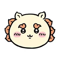 写メ日記 れんか 10/21(水) 05:56
