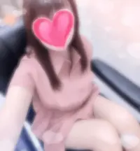 写メ日記 みき 10/21(水) 07:31