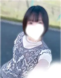 写メ日記 めるる 10/21(水) 09:26