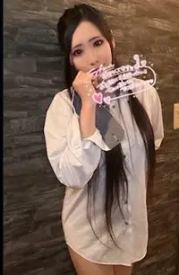 写メ日記 いち 10/21(水) 11:31