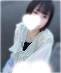 写メ日記 めるる 10/21(水) 13:47