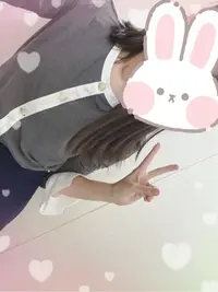写メ日記 みほ 10/21(水) 15:44