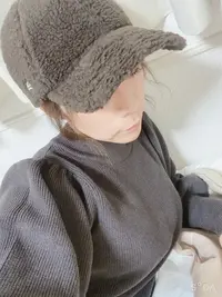 写メ日記 みさき 10/21(水) 15:54