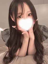 写メ日記 かるあ 10/21(水) 16:22