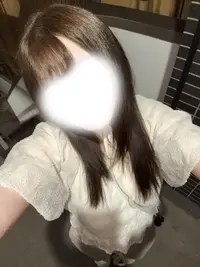 写メ日記 くるみ 10/21(水) 16:41