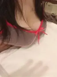 写メ日記 ようこ 10/21(水) 16:54
