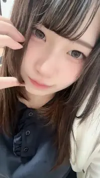 写メ日記 らら 10/21(水) 20:39