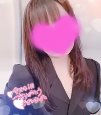 写メ日記 みき 10/21(水) 20:43