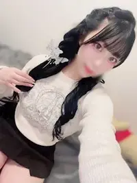 写メ日記 うたう 10/21(水) 21:39