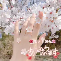 写メ日記 みう 10/21(水) 22:09