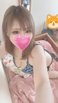 写メ日記 れんか 10/21(水) 23:17