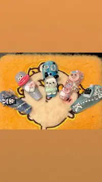 写メ日記 あかり 10/22(木) 03:51