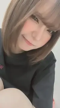 写メ日記 あかり 10/22(木) 05:14