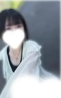 写メ日記 めるる 10/22(木) 09:33