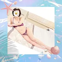 写メ日記 かすみ 10/22(木) 10:24
