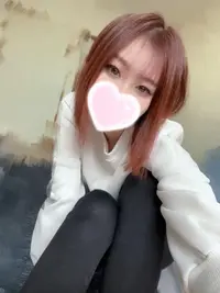 写メ日記 さわ 10/22(木) 13:17