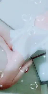 写メ日記 あさぎ 10/22(木) 16:14