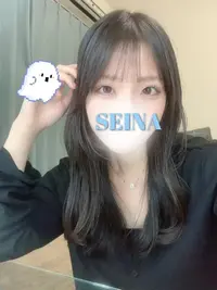 写メ日記 せいな 10/22(木) 16:31
