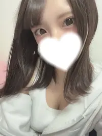 写メ日記 れいな 10/22(木) 16:36