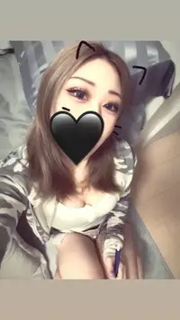 写メ日記 れい 10/22(木) 17:04