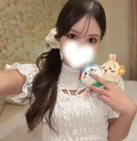 写メ日記 ひなた 10/22(木) 17:33