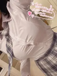 写メ日記 あむ 10/22(木) 18:03