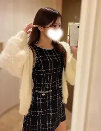 写メ日記 ひなた 10/22(木) 19:19